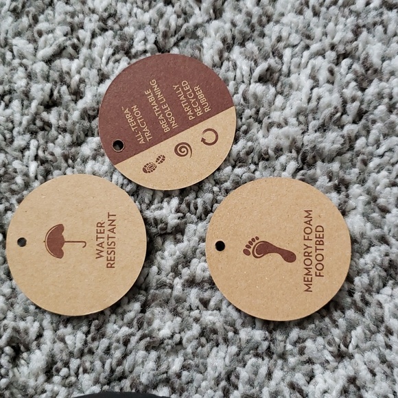 Jambu Zora Shoe NWOT - Picture 8 of 8